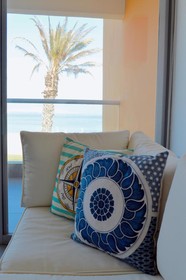 Apartamento - Vistas Islas Ballestas