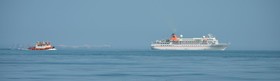 Apartamento - Vistas Islas Ballestas