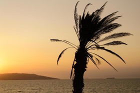 Apartamento - Vistas Islas Ballestas