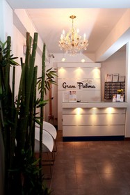 Gran Palma