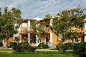 Hotel Paracas, a Luxury Collection Resort, Paracas