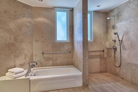 Hotel Paracas, a Luxury Collection Resort, Paracas