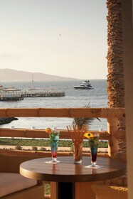 Hotel Paracas, a Luxury Collection Resort, Paracas