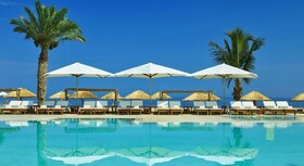 Hotel Paracas, a Luxury Collection Resort, Paracas
