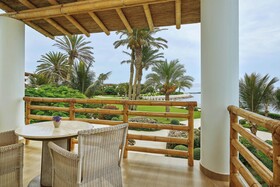 Hotel Paracas, a Luxury Collection Resort, Paracas