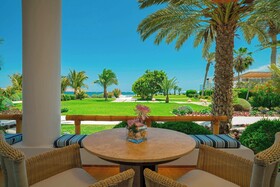 Hotel Paracas, a Luxury Collection Resort, Paracas