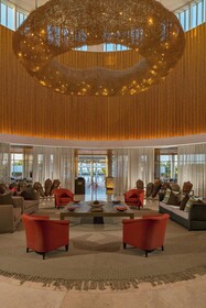 Hotel Paracas, a Luxury Collection Resort, Paracas