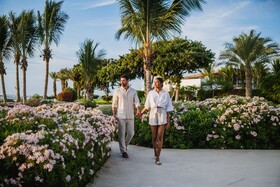Hotel Paracas, a Luxury Collection Resort, Paracas