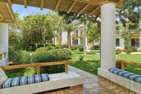 Hotel Paracas, a Luxury Collection Resort, Paracas