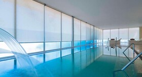 Hotel Paracas, a Luxury Collection Resort, Paracas