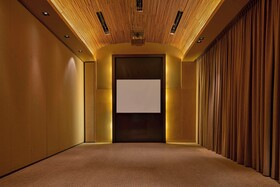 Hotel Paracas, a Luxury Collection Resort, Paracas