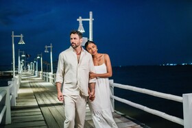 Hotel Paracas, a Luxury Collection Resort, Paracas
