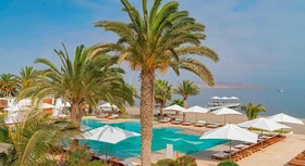 Hotel Paracas, a Luxury Collection Resort, Paracas
