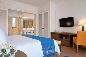 Hotel Paracas, a Luxury Collection Resort, Paracas