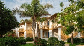 Hotel Paracas, a Luxury Collection Resort, Paracas