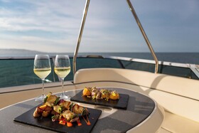 Hotel Paracas, a Luxury Collection Resort, Paracas