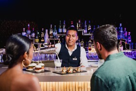 Hotel Paracas, a Luxury Collection Resort, Paracas