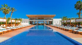Hotel Paracas, a Luxury Collection Resort, Paracas
