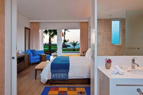 Hotel Paracas, a Luxury Collection Resort, Paracas