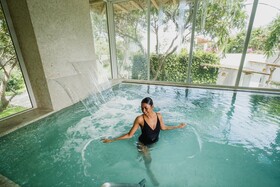 Hotel Paracas, a Luxury Collection Resort, Paracas