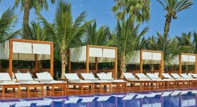 Hotel Paracas, a Luxury Collection Resort, Paracas