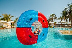 Hotel Paracas, a Luxury Collection Resort, Paracas