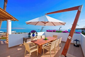 Hotel Paracas, a Luxury Collection Resort, Paracas