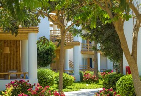Hotel Paracas, a Luxury Collection Resort, Paracas