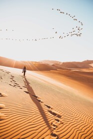 Hotel Paracas, a Luxury Collection Resort, Paracas