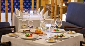 Hotel Paracas, a Luxury Collection Resort, Paracas