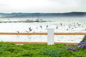 Hotel Paracas, a Luxury Collection Resort, Paracas