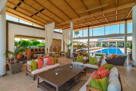 Hotel Paracas, a Luxury Collection Resort, Paracas