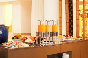 Hotel Paracas, a Luxury Collection Resort, Paracas