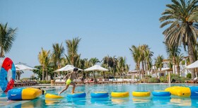 Hotel Paracas, a Luxury Collection Resort, Paracas