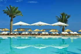 Hotel Paracas, a Luxury Collection Resort, Paracas