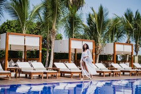 Hotel Paracas, a Luxury Collection Resort, Paracas