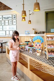 Hotel Paracas, a Luxury Collection Resort, Paracas
