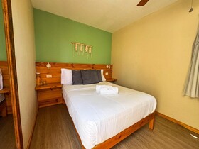 Kokopelli Hostel Paracas