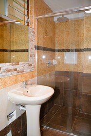 Hotel Inka Pisac