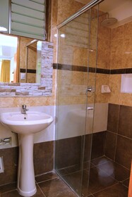 Hotel Inka Pisac