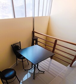 Hotel Inka Pisac