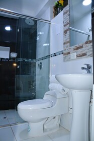 Hotel Inka Pisac