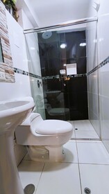 Hotel Inka Pisac