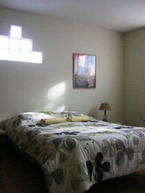 Casa Albergue Huaranjapo