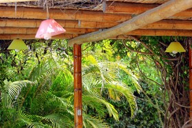 Casa Albergue Huaranjapo