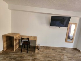 Hotel Luxotel Pisco