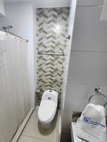 Hotel Luxotel Pisco