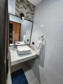 Hotel Luxotel Pisco