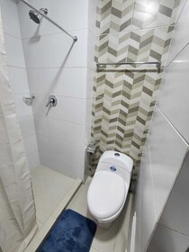 Hotel Luxotel Pisco