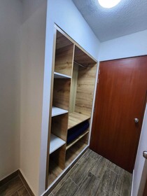 Hotel Luxotel Pisco